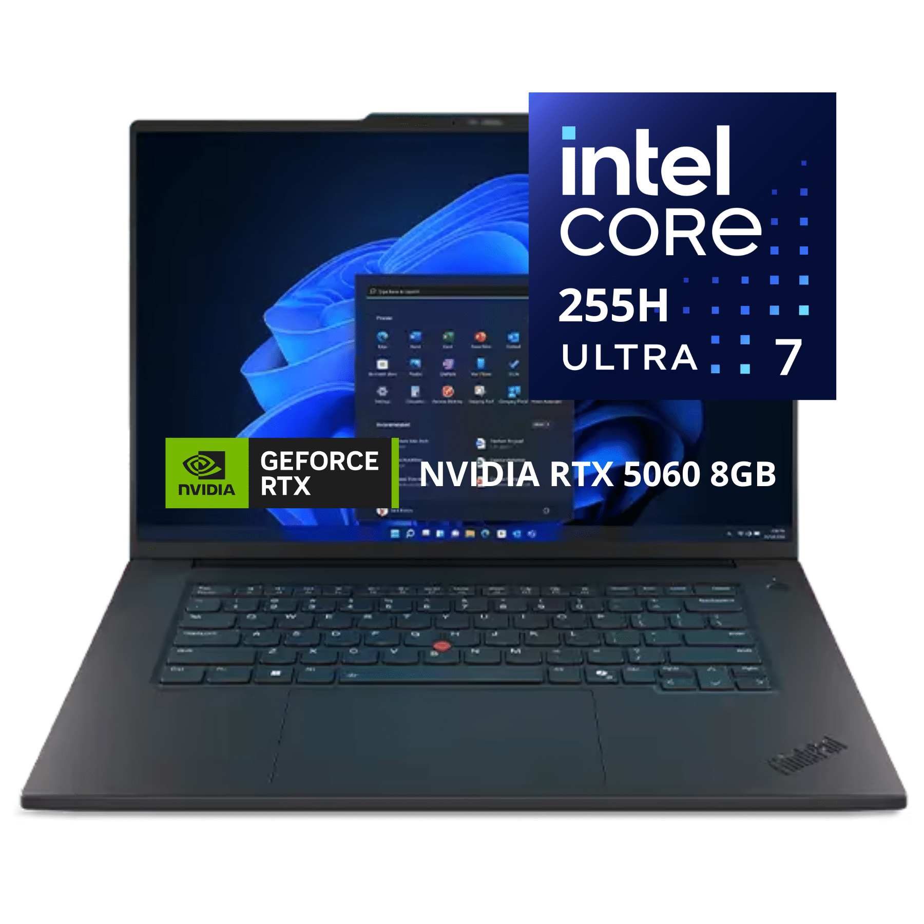 lenovo thinkpad t1g gen 8 21td0010us 16 notebook 21td0010us ng ng 2.png lenovo thinkpad t1g gen 8 21td0010us 16 notebook 21td0010us ng ng 2.png