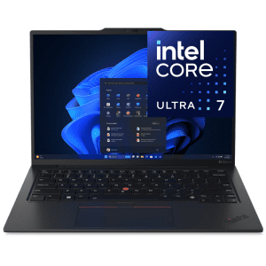 lenovo thinkpad x1 carbon gen 12 core ultra 21kc00a8us ny hb.png