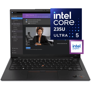 lenovo thinkpad x1 carbon gen 13 21nx00fsus 14 21nx00fsus ng ng 2.png