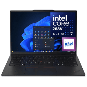 lenovo thinkpad x1 carbon gen 13 aura edition 21ns005rus ny hb 2.png