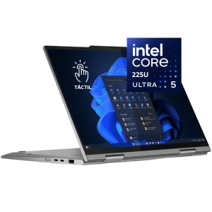 lenovo thinkpad x1 gen 10 aura edition 21q000d5us 21q000d5us ng ng 2.png