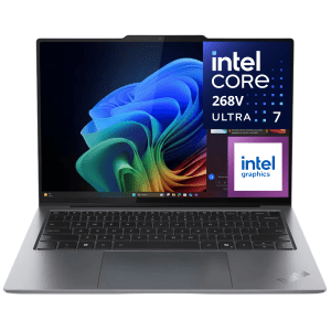 lenovo thinkpad x9 14 aura edition core ultra 7 21qa0006us ny hb 2.png