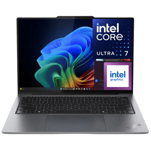 lenovo thinkpad x9 14 core ultra 7 258v 1tb 21qa0004us ny hb 2.png