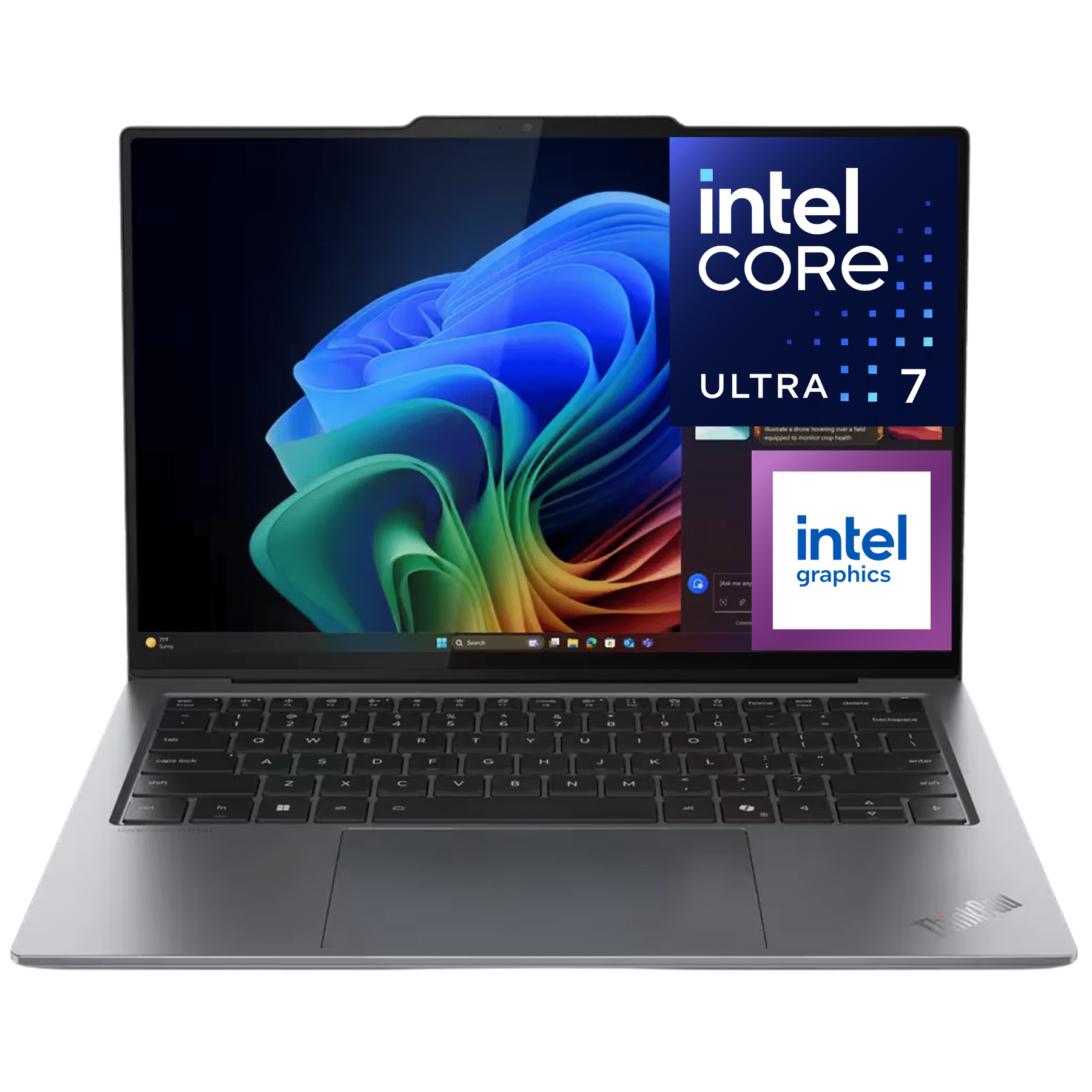 lenovo thinkpad x9 14 core ultra 7 258v 1tb 21qa0004us ny hb 2.png lenovo thinkpad x9 14 core ultra 7 258v 1tb 21qa0004us ny hb 2.png