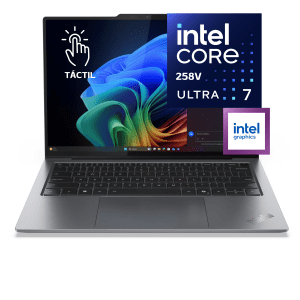 lenovo thinkpad x9 14 gen 1 21qa008nus 14 touchscreen 21qa008nus ng ng 2.png