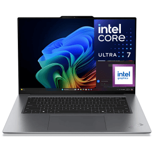 lenovo thinkpad x9 15 core ultra 7 258v 1tb 21q60027us ny hb 2.png