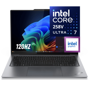 lenovo thinkpad x9 15 gen 1 21q60025us 15 3 copilot 21q60025us ng ng 2.png