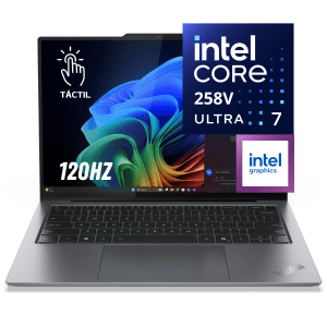 lenovo thinkpad x9 15 gen 1 21q6006rus 15 3 touchscreen 21q6006rus ng ng 2.png