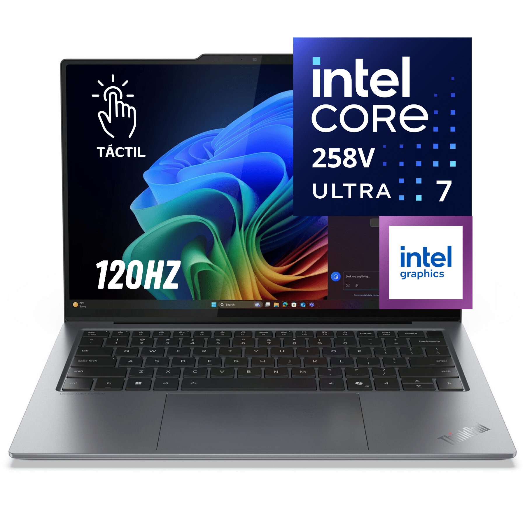 lenovo thinkpad x9 15 gen 1 21q6006rus 15 3 touchscreen 21q6006rus ng ng 2.png lenovo thinkpad x9 15 gen 1 21q6006rus 15 3 touchscreen 21q6006rus ng ng 2.png