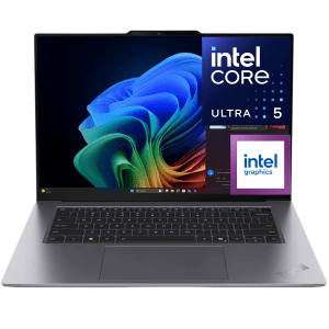 lenovo thinkpad x9 15 gen 1 copilot pc core 21q60026us ny hb 2.png