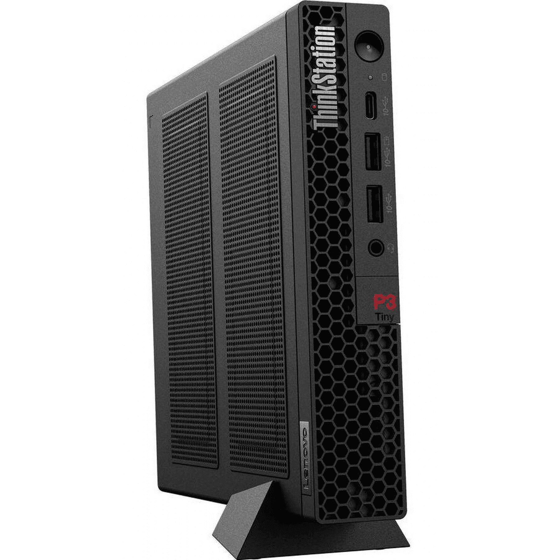 lenovo thinkstation p3 30h0 tiny core i7 14700 512gb 30h0006pus ny hb 2.png lenovo thinkstation p3 30h0 tiny core i7 14700 512gb 30h0006pus ny hb 2.png