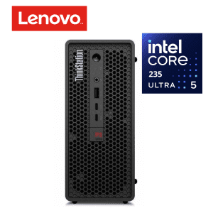 lenovo thinkstation p3 gen 2 30ht004rus workstation 30ht004rus ng ng 2.png