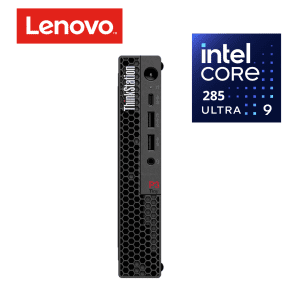 lenovo thinkstation p3 gen 2 30k5001tus workstation 30k5001tus ng ng 2.png