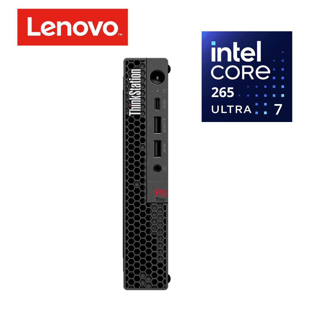 lenovo thinkstation p3 gen 2 30k50051us workstation 30k50051us ng ng 2.png lenovo thinkstation p3 gen 2 30k50051us workstation 30k50051us ng ng 2.png