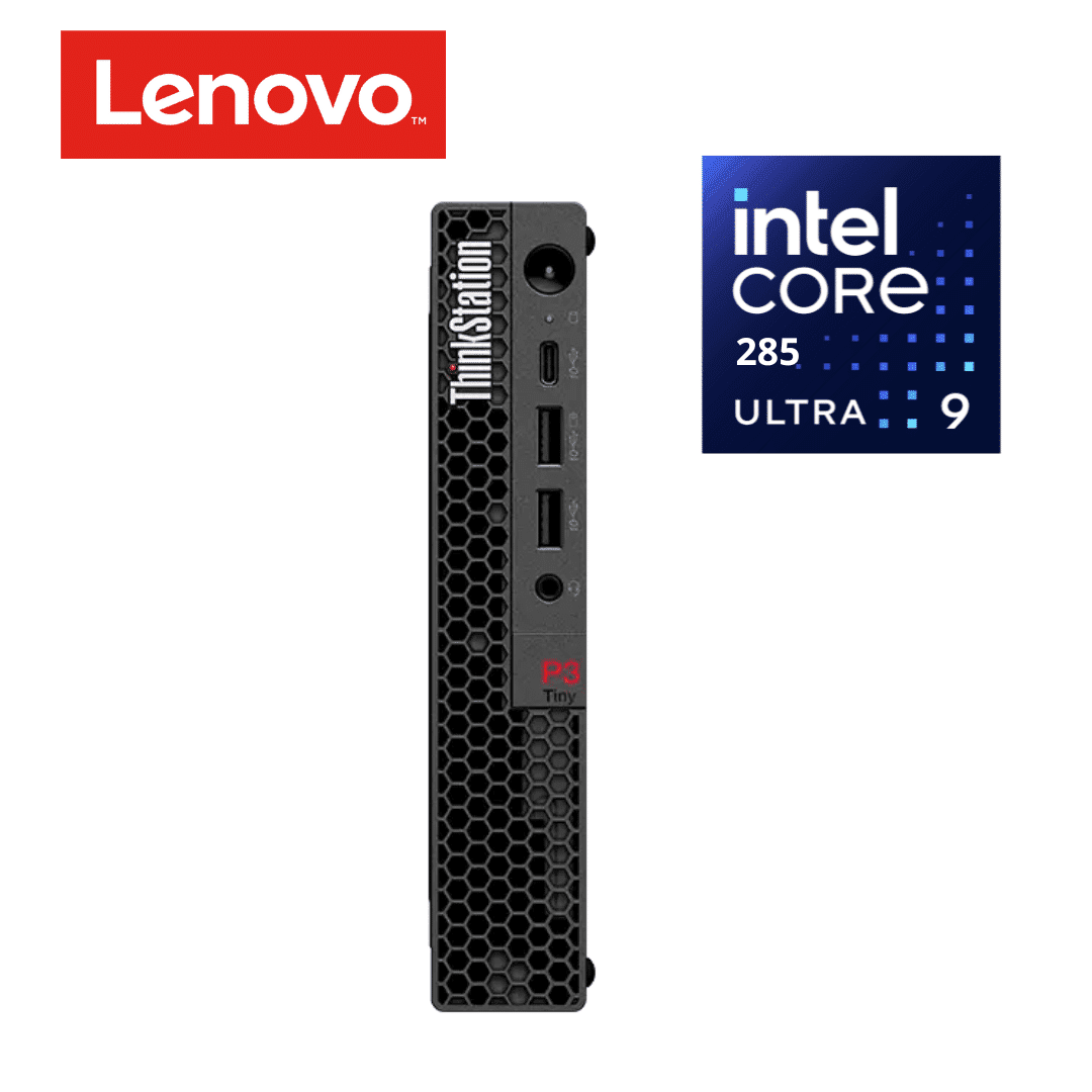 lenovo thinkstation p3 gen 2 30k50052us workstation 30k50052us ng ng 2.png lenovo thinkstation p3 gen 2 30k50052us workstation 30k50052us ng ng 2.png