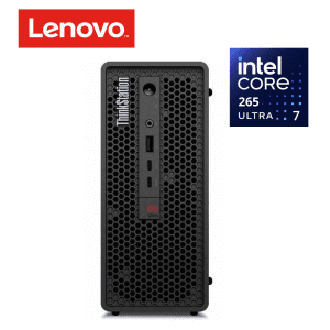 lenovo thinkstation p3 ultra gen 2 30j50032us workstation 30j50032us ng ng 2.png