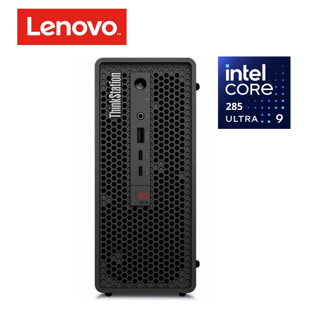 lenovo thinkstation p3 ultra gen 2 30j50033us workstation 30j50033us ng ng 2.png lenovo thinkstation p3 ultra gen 2 30j50033us workstation 30j50033us ng ng 2.png