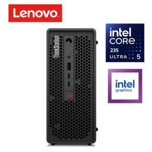 lenovo thinkstation p3 ultra gen 2 30j50039us workstation 30j50039us ng ng 2.png