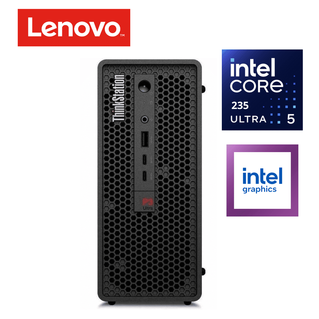 lenovo thinkstation p3 ultra gen 2 30j50039us workstation 30j50039us ng ng 2.png lenovo thinkstation p3 ultra gen 2 30j50039us workstation 30j50039us ng ng 2.png