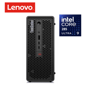 lenovo thinkstation p3 ultra gen 2 30j5005mus workstation 30j5005mus ng ng 2.png