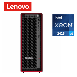 lenovo thinkstation p5 30ga004mus workstation 1 xeon 30ga004mus ng ng 2.png