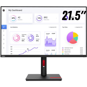 lenovo thinkvision t22i 30 monitor 21 5 1920x1080 ips 250 63b0mar6us ny hb 1.png