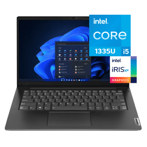 lenovo v14 g4 iru 83a00023us 14 notebook 83a00023us ng ng 1.png