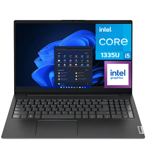 lenovo v15 g4 iru core i5 1335u 256gb ssd 83a10024us ny hb 2.png