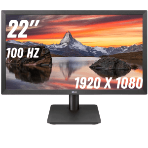 lg 22br410 b 22 inch full hd va 1920 22br410 b lal 1.png