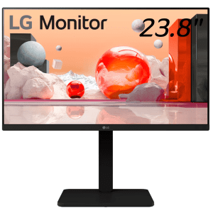 lg 24ba560 b 23 8 inch full hd ips monitor 24ba560 b lal 1.png