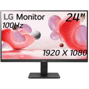 lg 24br400 b led monitor full hd 24br400 b lal 1.png