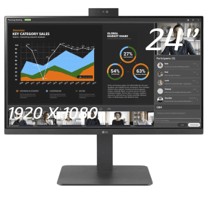 lg 24br750c c led monitor full hd 24br750c c lal 1.png