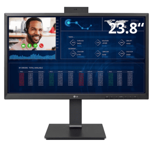 lg 24cn650i 6a 23 8 inch full hd ips all in one 24cn650i 6a lal 1.png