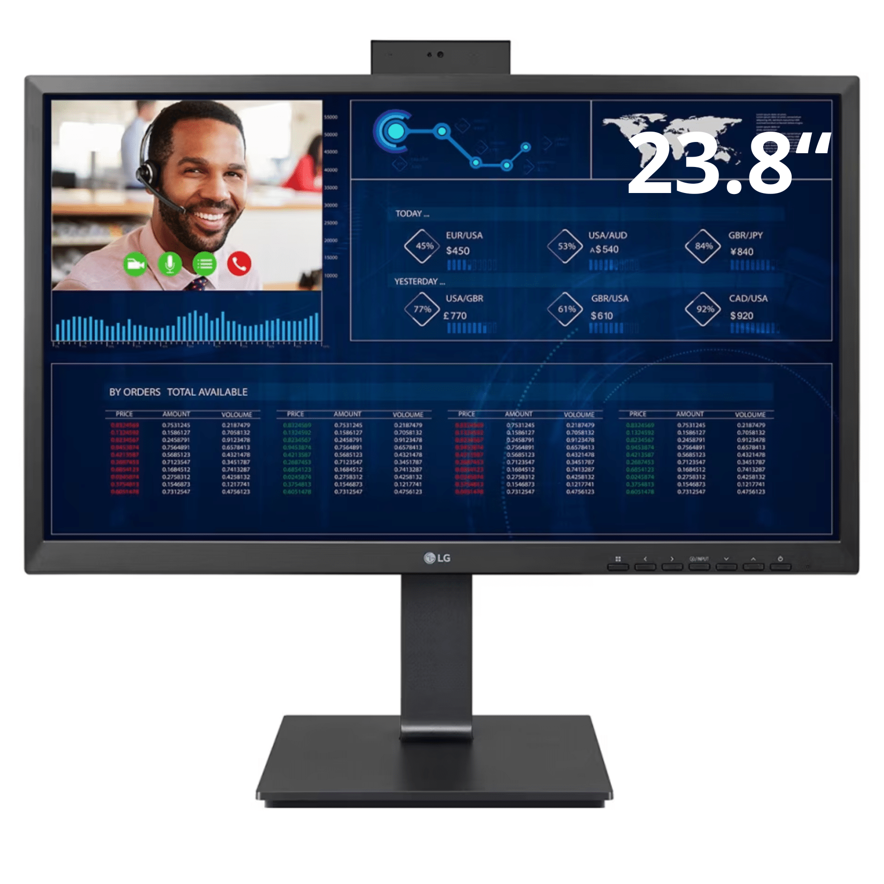 lg 24cn650i 6a 23 8 inch full hd ips all in one 24cn650i 6a lal 1.png lg 24cn650i 6a 23 8 inch full hd ips all in one 24cn650i 6a lal 1.png