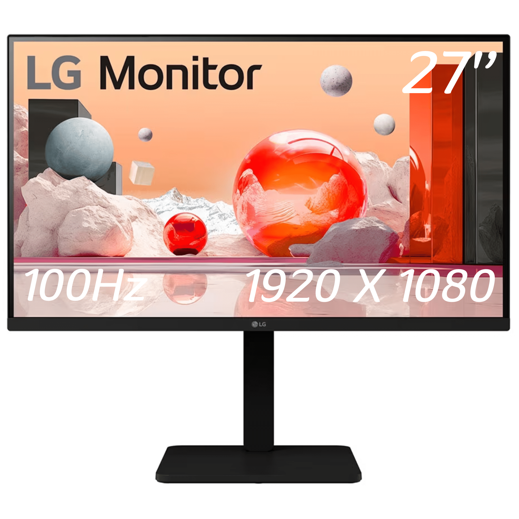 lg 27ba550 b led monitor full hd 27ba550 b lal 1.png lg 27ba550 b led monitor full hd 27ba550 b lal 1.png