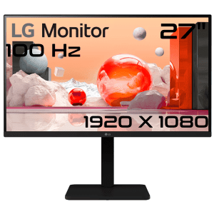 lg 27ba560 b 27 class full hd lcd monitor 27ba560 b lal 1.png