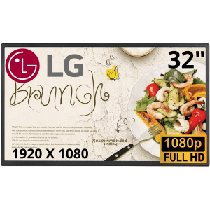 lg 32sm5j b sm5j series 32 with integrated 32sm5j b lal 1.png