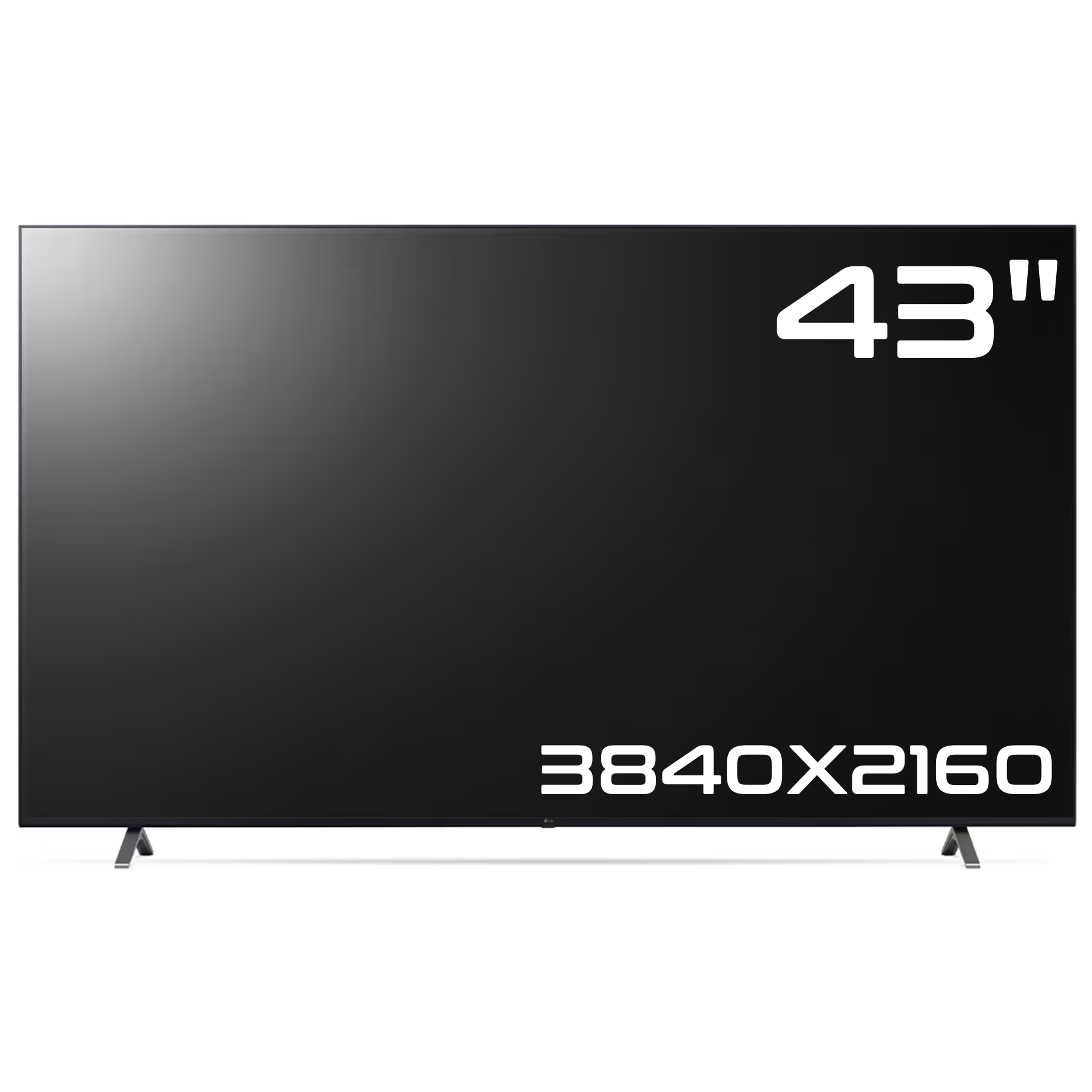 lg 43ur640s9ud ur640s series 43 led backlit lcd 43ur640s9ud lal 3.png lg 43ur640s9ud ur640s series 43 led backlit lcd 43ur640s9ud lal 3.png