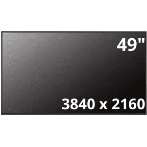 lg 49 uv5n e uhd digital signage with brightsignos 49uv5n e lal 1.png