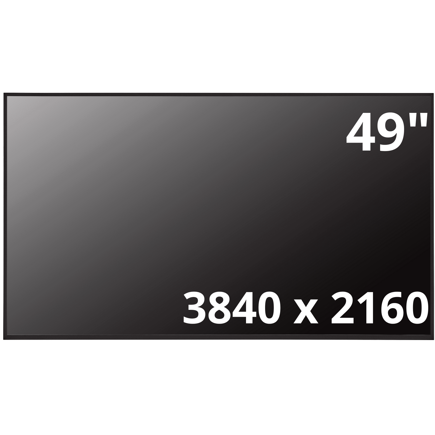 lg 49 uv5n e uhd digital signage with brightsignos 49uv5n e lal 1.png lg 49 uv5n e uhd digital signage with brightsignos 49uv5n e lal 1.png