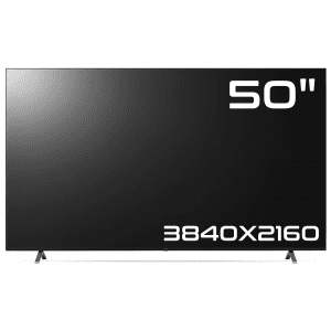 lg 50ur340c9ud ur340c series 50 led backlit lcd 50ur340c9ud lal 3.png