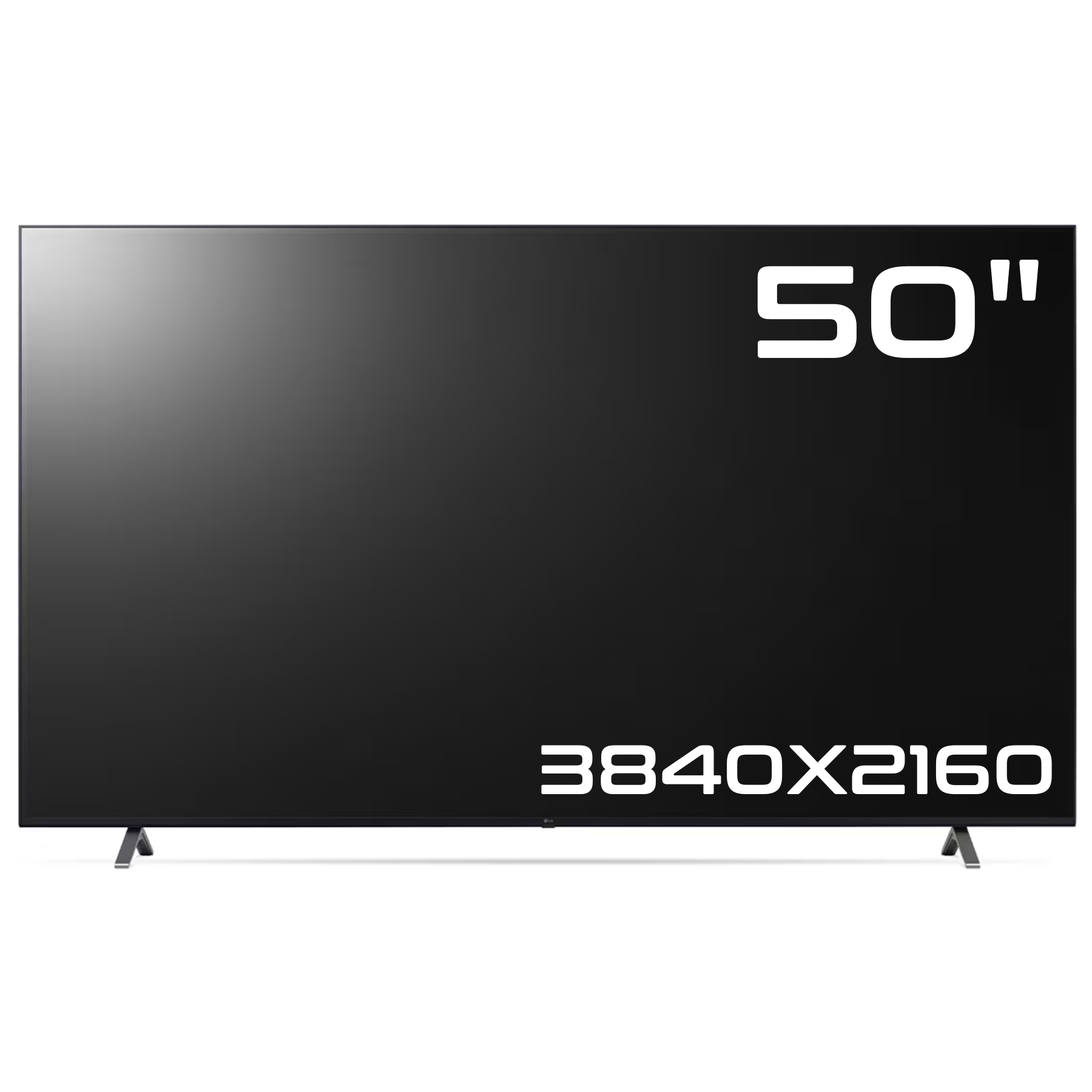lg 50ur340c9ud ur340c series 50 led backlit lcd 50ur340c9ud lal 3.png lg 50ur340c9ud ur340c series 50 led backlit lcd 50ur340c9ud lal 3.png