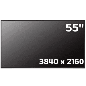 lg 55 uv5n e uhd digital signage with brightsignos 55uv5n e lal 1.png