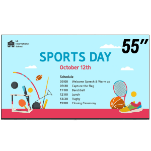 lg 55um340e0uz 55 4k uhd smart commercial digital 55um340e0uz lal 1.png