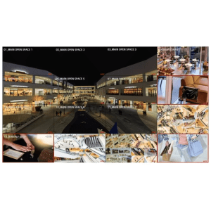 lg 55vsh7j h vsh7j series 55 with integrated 55vsh7j h lal 1.png