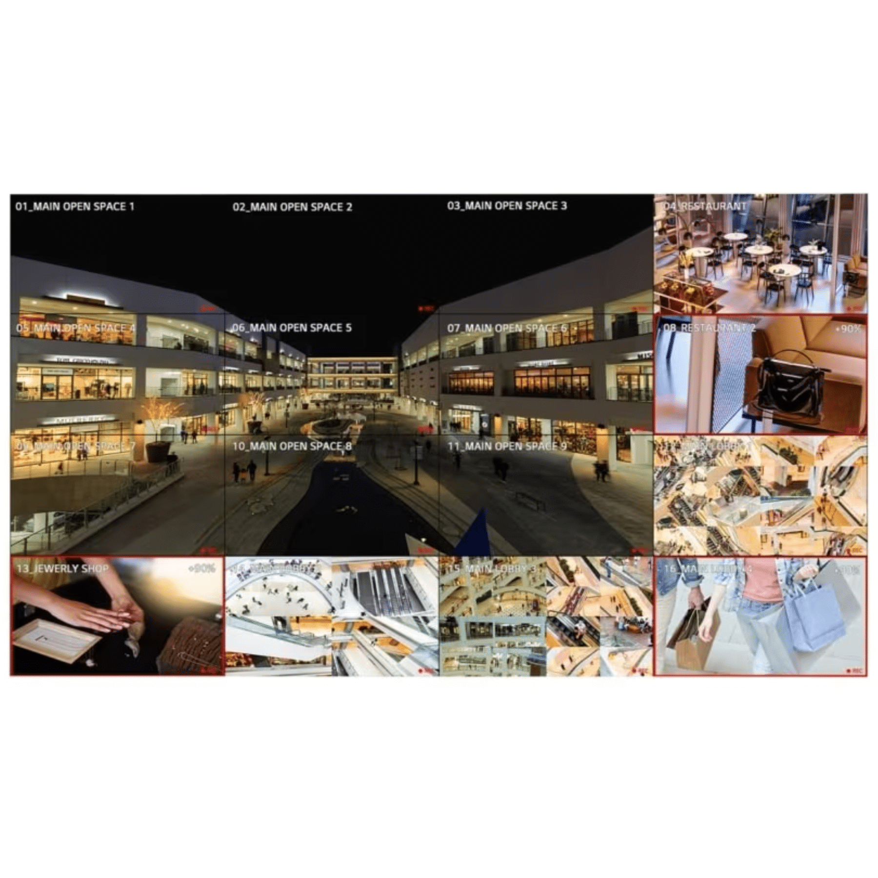 lg 55vsh7j h vsh7j series 55 with integrated 55vsh7j h lal 1.png lg 55vsh7j h vsh7j series 55 with integrated 55vsh7j h lal 1.png