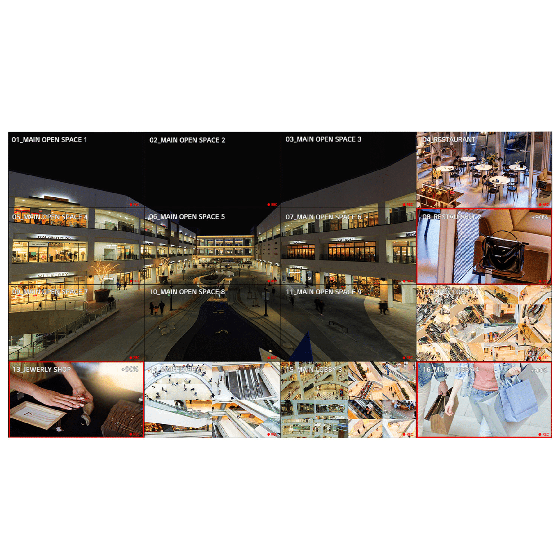 lg 55vsm5j h vsm5j h series 55 with integrated 55vsm5j h lal 1.png lg 55vsm5j h vsm5j h series 55 with integrated 55vsm5j h lal 1.png