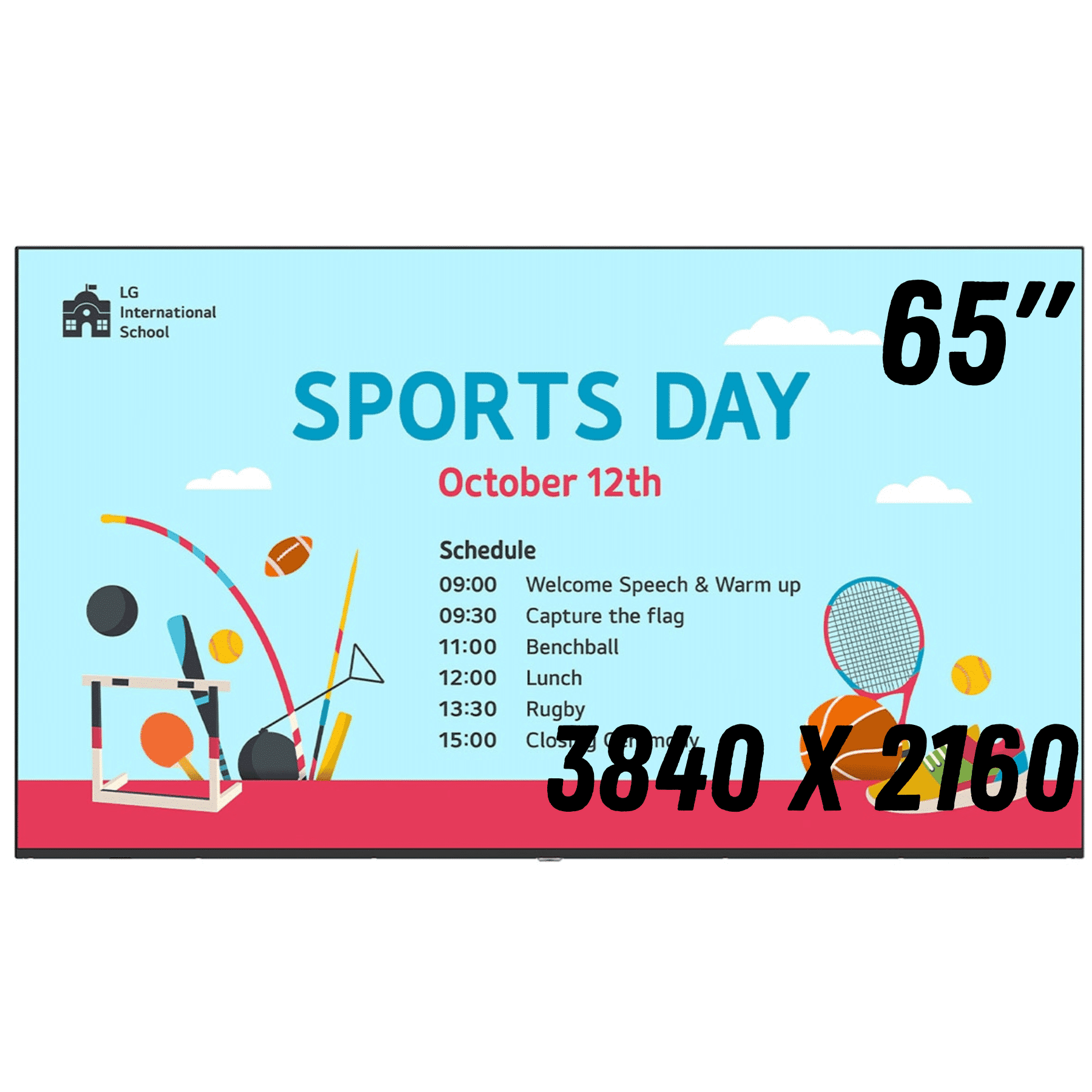 lg 65 um340e series 65um340e0uz 3840 x 2160 65um340e0uz lal 1.png lg 65 um340e series 65um340e0uz 3840 x 2160 65um340e0uz lal 1.png