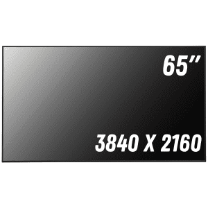 lg 65 uv5n e uhd digital signage with brightsignos 65uv5n e lal 1.png