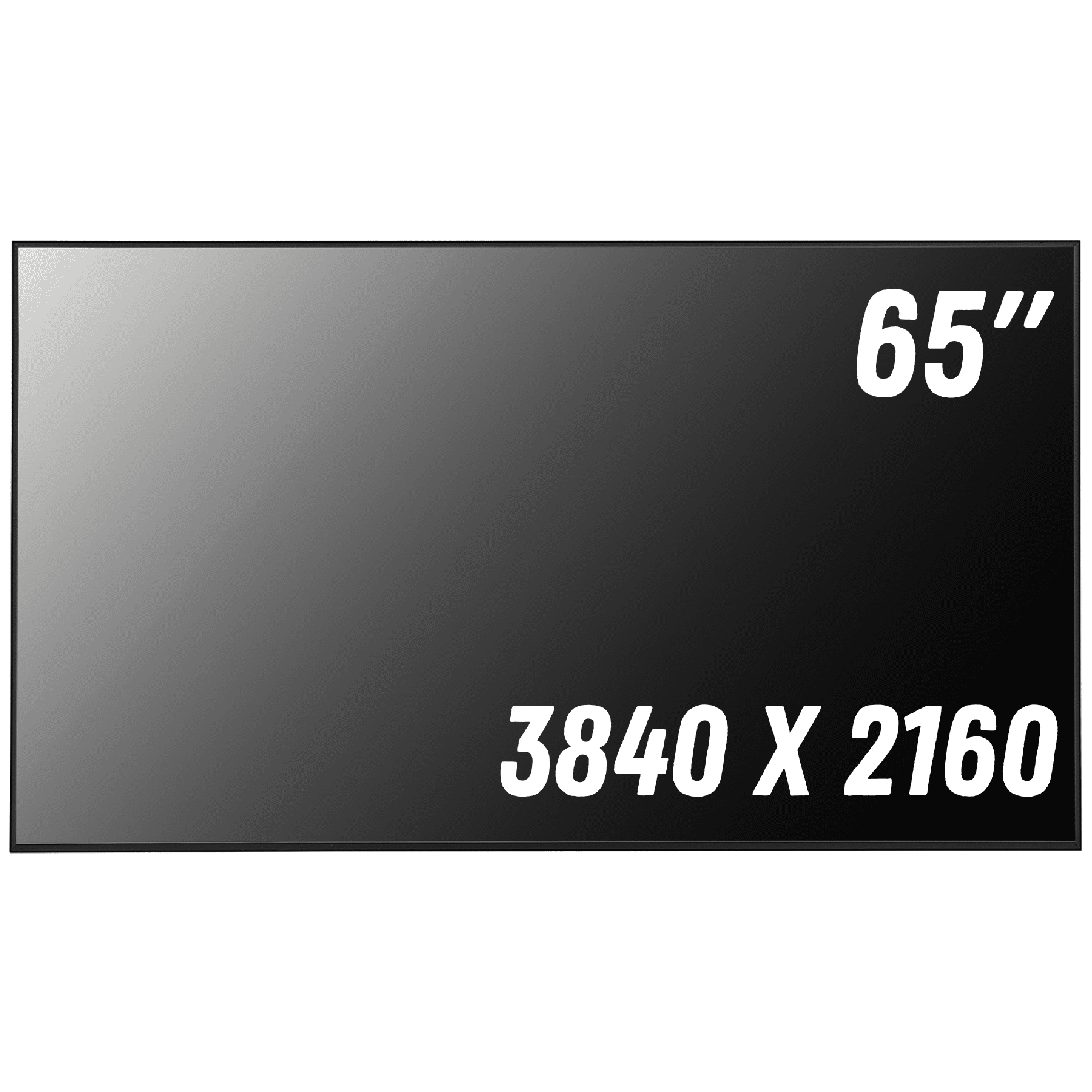 lg 65 uv5n e uhd digital signage with brightsignos 65uv5n e lal 1.png lg 65 uv5n e uhd digital signage with brightsignos 65uv5n e lal 1.png